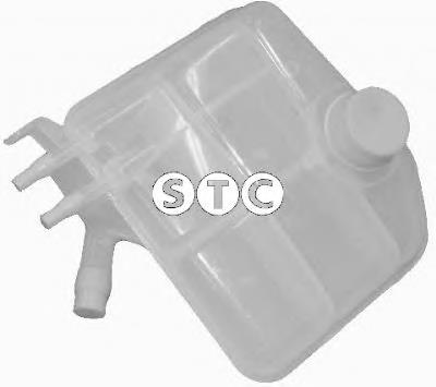 Tanque de expansão do sistema de esfriamento Triclo 488296 preço, a partir de 26,31 USD