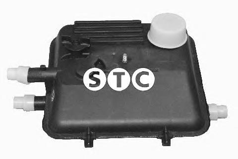 Compre 031192 Cautex Tanque de expansão do sistema de esfriamento