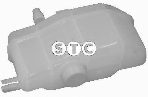 Tanque de expansão do sistema de esfriamento Fiat/Alfa/Lancia 46467378 preço, a partir de 25,11 USD