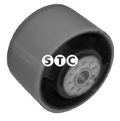Coxim (suporte) traseiro de motor (bloco silencioso) Fare 1591 preço, a partir de 9,44 USD