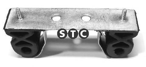 Consola de tubo de admissão do silenciador Peugeot/Citroen 175591 preço, a partir de 14,68 USD