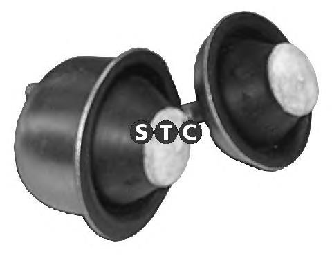Coxim (suporte) direito traseiro de motor Peugeot/Citroen 1844A1 preço, a partir de 7,89 USD