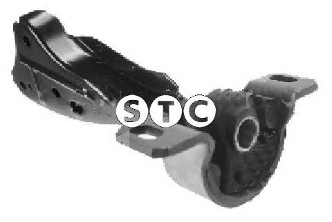 Coxim (suporte) direito de motor Renault (RVI) 7700821668 preço, a partir de 58,24 USD