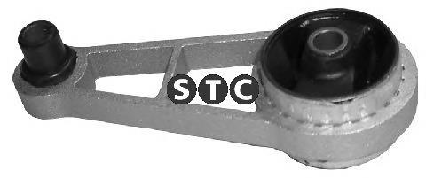 Coxim (suporte) traseiro de motor Cautex 020905 preço, a partir de 18,26 USD
