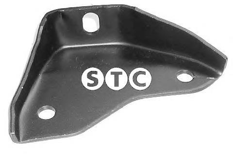 Coxim de transmissão (suporte da caixa de mudança) Metalcaucho 04070 preço, a partir de 8,80 USD