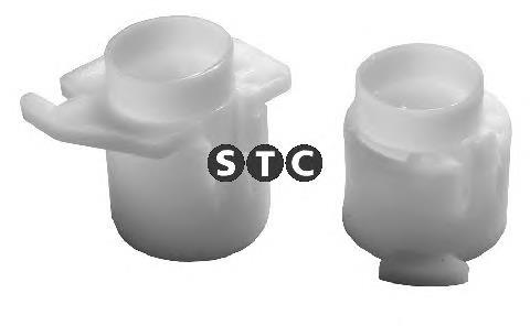 Compre 04051 Metalcaucho Bucha do eixo de forquilha de embraiagem
