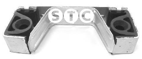 Compre 04042 Metalcaucho Consola de tubo de admissão do silenciador