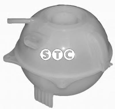 Compre AS201400 Aslyx Tanque de expansão do sistema de esfriamento