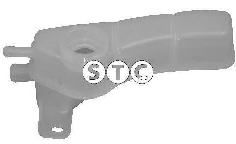 Tanque de expansão do sistema de esfriamento Cautex 081018 preço, a partir de 12,67 USD
