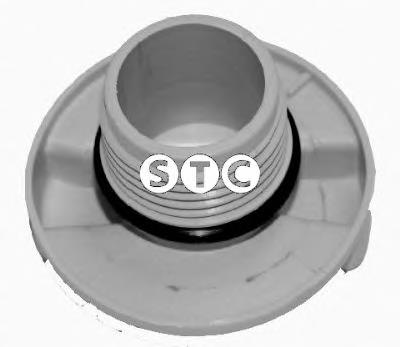 Compre 1692086502 Suzuki Tampa do gargalho de enchimento de óleo