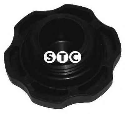 Tampa do gargalho de enchimento de óleo Isuzu 8941332075 preço, a partir de 6,31 USD