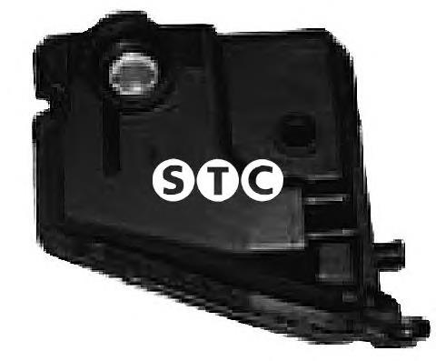 Compre 03654 Metalcaucho Tanque de expansão do sistema de esfriamento