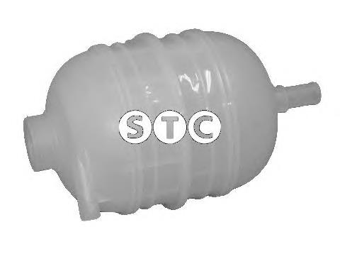 Compre 031132 Cautex Tanque de expansão do sistema de esfriamento