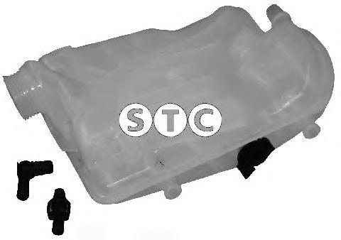 Tanque de expansão do sistema de esfriamento Cautex 031226 preço, a partir de 29,03 USD