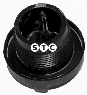 Tampa do gargalho de enchimento de óleo Metalcaucho 03648 preço, a partir de 5,38 USD