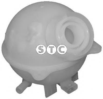 Tanque de expansão do sistema de esfriamento Cautex 954257 preço, a partir de 29,76 USD
