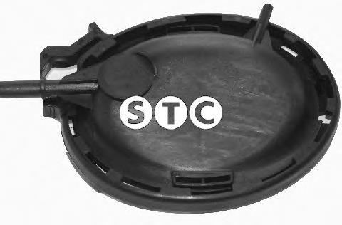Tampa de casco de filtro de combustível 3RG 83272 preço, a partir de 23,17 USD