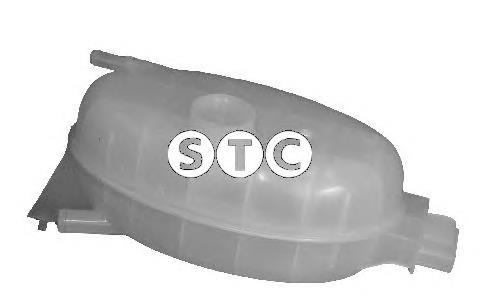 Tanque de expansão do sistema de esfriamento Renault (RVI) 7701206774 preço, a partir de 45,12 USD
