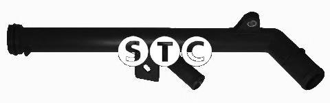 Compre 955336 Cautex Mangueira (cano derivado) do sistema de esfriamento