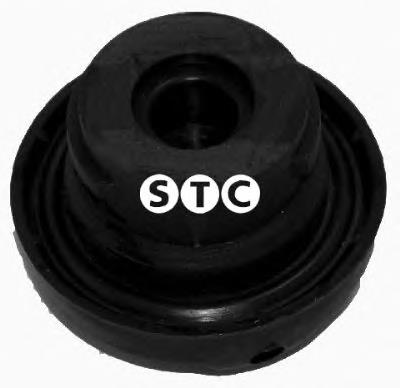 Tampa do gargalho de enchimento de óleo Peugeot/Citroen 025869 preço, a partir de 7,18 USD