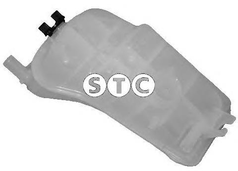 Tanque de expansão do sistema de esfriamento Aslyx AS201383 preço, a partir de 19,65 USD