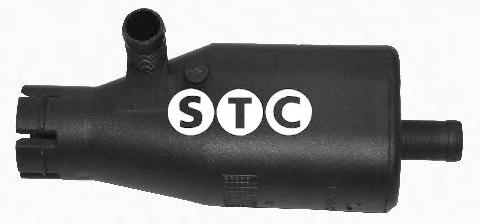 Compre 7700861720 Renault (RVI) Válvula PCV de ventilação dos gases de cárter