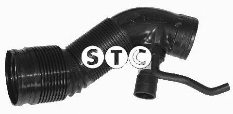 Compre 1J0129684H VAG Cano derivado de ar do medidor de consumo do ar