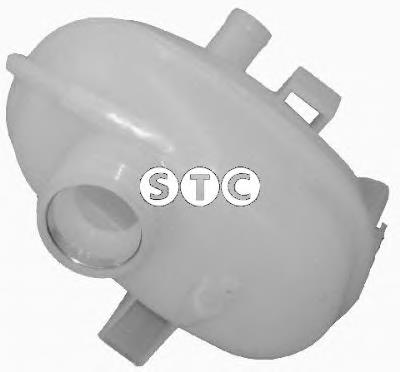 Compre 481063 Cautex Tanque de expansão do sistema de esfriamento