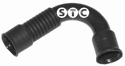 Compre 461393 Cautex Cano derivado de ventilação de cárter (de separador de óleo)