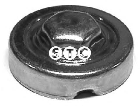 Compre 03692 Metalcaucho 