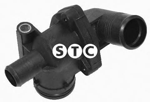 Caixa do termostato Ford 1358105 preço, a partir de 32,83 USD