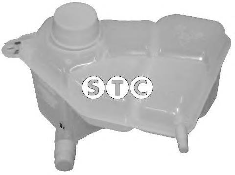 Tanque de expansão do sistema de esfriamento AND 30121185 preço, a partir de 20,16 USD