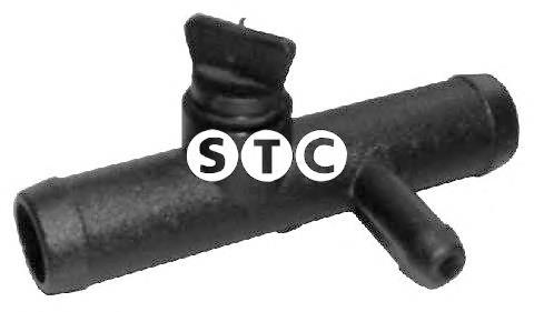 Compre 02836 Metalcaucho 