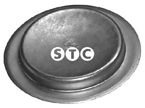 Tampão CBC/do bloco de cilindros Fiat/Alfa/Lancia 5978913 preço, a partir de 0,78 USD