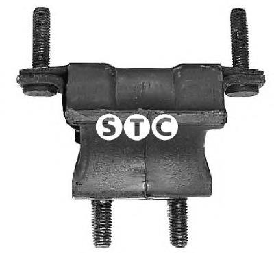 Compre 5526 Birth Coxim (suporte) dianteiro de motor