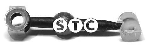 T402883 STC Haste de mudança da Caixa de Mudança