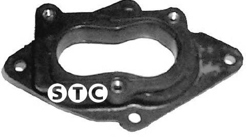 Flange de carburador Cautex 957001