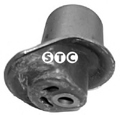 Compre 01700287 RTS Bloco silencioso de viga traseira (de plataforma veicular)