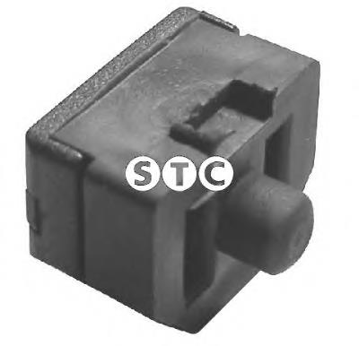 Coxim superior de fixação do radiador Cautex 010861 preço, a partir de 3,53 USD