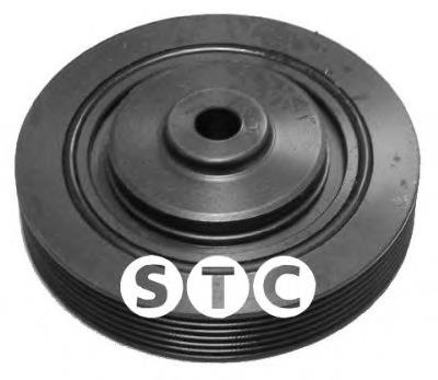 Polia de cambota DPF35501K1 SNR