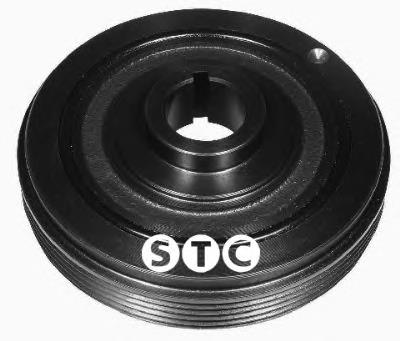 T402848 STC Polia de cambota