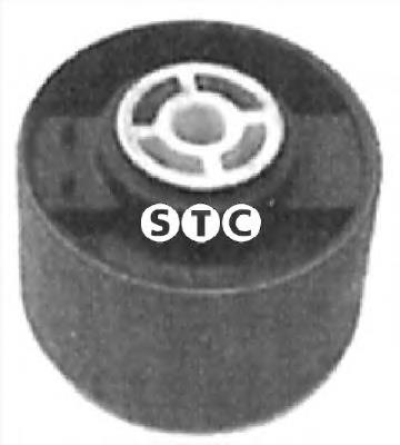Coxim (suporte) traseiro de motor (bloco silencioso) GSP 510668 preço, a partir de 8,75 USD