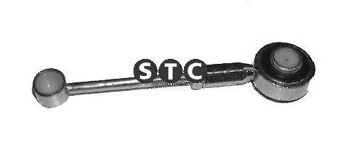 T402865 STC Barra de ligação da Caixa Automática de Mudança