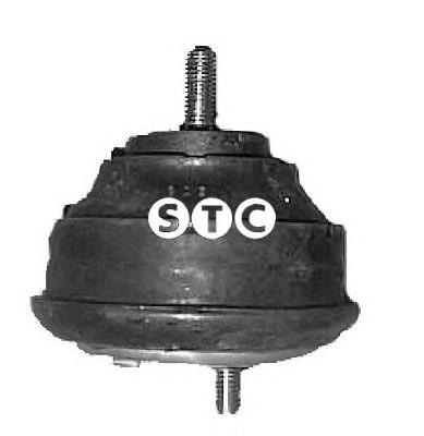 Coxim (suporte) esquerdo/direito de motor Metalcaucho 02676 preço, a partir de 38,52 USD