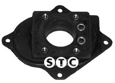 Flange de carburador AND 30129080