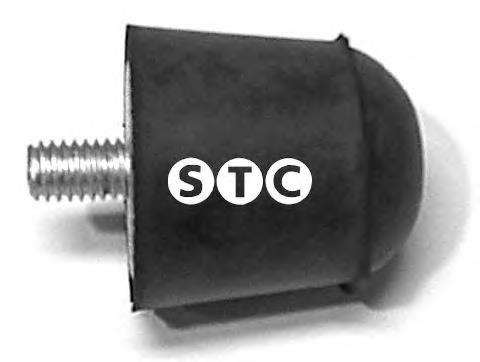  Cautex 460446 preço, a partir de 1,65 USD