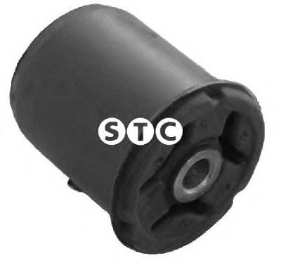 Bloco silencioso de viga traseira (de plataforma veicular) Opel 90372606 preço, a partir de 7,54 USD
