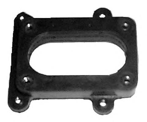 Flange de carburador Impergom 27295