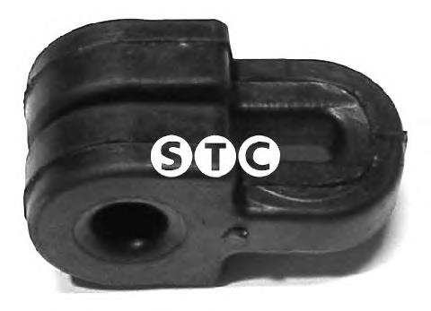 Coxim de fixação do silenciador Renault (RVI) 7700410929 preço, a partir de 1,56 USD