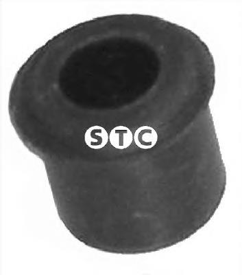 Compre 02728 Metalcaucho Vedante do flange (da união em T) do sistema de esfriamento